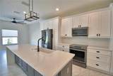 4188 Muirfield Loop - Photo 13