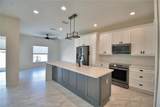 4188 Muirfield Loop - Photo 14