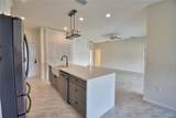 4188 Muirfield Loop - Photo 15