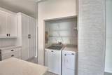 4188 Muirfield Loop - Photo 16