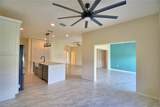 4188 Muirfield Loop - Photo 17