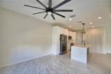 4188 Muirfield Loop - Photo 18