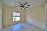 4188 Muirfield Loop - Photo 19