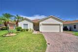 4188 Muirfield Loop - Photo 2