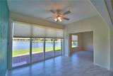 4188 Muirfield Loop - Photo 20