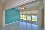 4188 Muirfield Loop - Photo 21