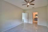 4188 Muirfield Loop - Photo 23