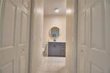 4188 Muirfield Loop - Photo 24