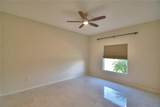 4188 Muirfield Loop - Photo 25
