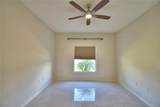 4188 Muirfield Loop - Photo 26