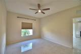 4188 Muirfield Loop - Photo 28