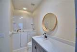 4188 Muirfield Loop - Photo 29