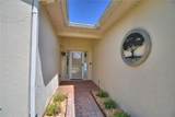 4188 Muirfield Loop - Photo 3