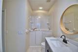 4188 Muirfield Loop - Photo 30
