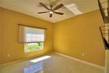 4188 Muirfield Loop - Photo 32