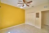 4188 Muirfield Loop - Photo 33