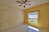 4188 Muirfield Loop - Photo 34