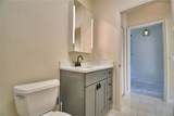 4188 Muirfield Loop - Photo 36
