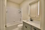 4188 Muirfield Loop - Photo 37