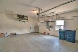 4188 Muirfield Loop - Photo 38