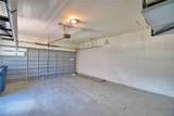 4188 Muirfield Loop - Photo 39