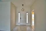 4188 Muirfield Loop - Photo 4