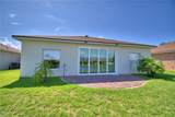 4188 Muirfield Loop - Photo 40