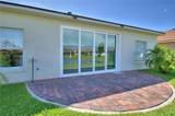 4188 Muirfield Loop - Photo 41