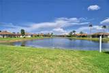 4188 Muirfield Loop - Photo 42