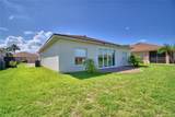 4188 Muirfield Loop - Photo 43