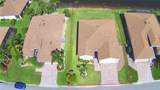 4188 Muirfield Loop - Photo 44