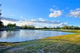 4188 Muirfield Loop - Photo 49