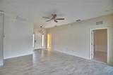 4188 Muirfield Loop - Photo 5