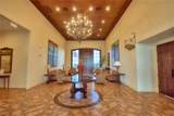 4188 Muirfield Loop - Photo 54