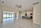 4188 Muirfield Loop - Photo 6