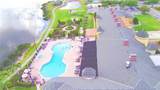4188 Muirfield Loop - Photo 67