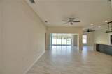 4188 Muirfield Loop - Photo 7