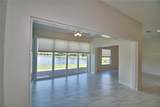 4188 Muirfield Loop - Photo 8