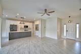 4188 Muirfield Loop - Photo 9