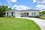7122 Granada Boulevard - Photo 1