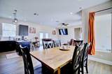 7122 Granada Boulevard - Photo 10