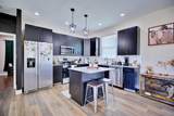 7122 Granada Boulevard - Photo 11