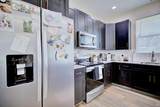 7122 Granada Boulevard - Photo 12