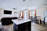 7122 Granada Boulevard - Photo 13