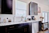 7122 Granada Boulevard - Photo 14