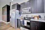 7122 Granada Boulevard - Photo 15