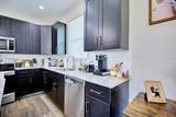 7122 Granada Boulevard - Photo 16