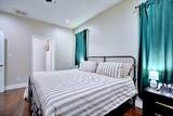 7122 Granada Boulevard - Photo 17