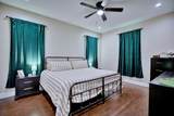 7122 Granada Boulevard - Photo 18