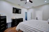 7122 Granada Boulevard - Photo 19